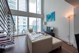 41 5th Street - Photo 5