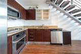 41 5th Street - Photo 6