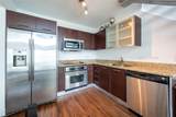 41 5th Street - Photo 7