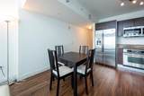 41 5th Street - Photo 8
