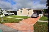 10557 228th Lane - Photo 1