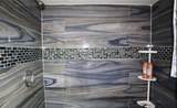 10557 228th Lane - Photo 10