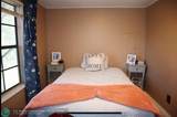 10557 228th Lane - Photo 11
