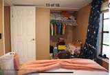 10557 228th Lane - Photo 12