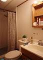 10557 228th Lane - Photo 13