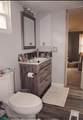10557 228th Lane - Photo 14