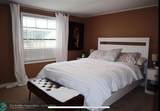 10557 228th Lane - Photo 15