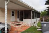 10557 228th Lane - Photo 16