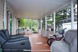 10557 228th Lane - Photo 17