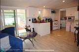 10557 228th Lane - Photo 3