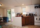 10557 228th Lane - Photo 4