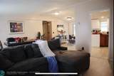 10557 228th Lane - Photo 5
