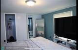 10557 228th Lane - Photo 7