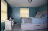 10557 228th Lane - Photo 8