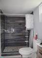 10557 228th Lane - Photo 9