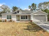 608 Masters Avenue - Photo 1