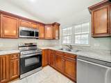 608 Masters Avenue - Photo 10