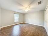 608 Masters Avenue - Photo 11
