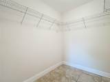 608 Masters Avenue - Photo 12