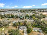 608 Masters Avenue - Photo 13
