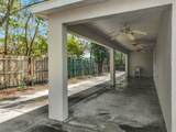 608 Masters Avenue - Photo 16