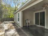 608 Masters Avenue - Photo 17