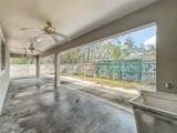 608 Masters Avenue - Photo 18