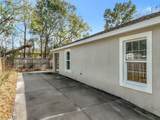 608 Masters Avenue - Photo 19