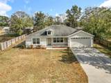 608 Masters Avenue - Photo 2