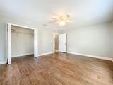 608 Masters Avenue - Photo 20