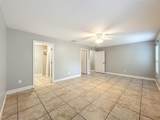 608 Masters Avenue - Photo 22