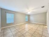608 Masters Avenue - Photo 23
