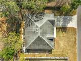 608 Masters Avenue - Photo 24
