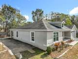 608 Masters Avenue - Photo 25
