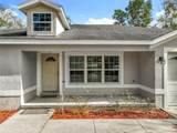 608 Masters Avenue - Photo 26