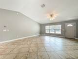 608 Masters Avenue - Photo 3