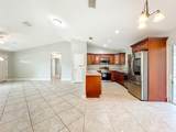 608 Masters Avenue - Photo 4