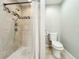 608 Masters Avenue - Photo 5