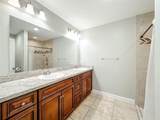 608 Masters Avenue - Photo 6