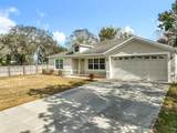 608 Masters Avenue - Photo 7
