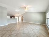 608 Masters Avenue - Photo 8
