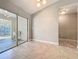 608 Masters Avenue - Photo 9