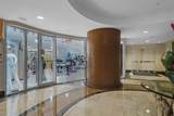 18001 Collins Avenue - Photo 11
