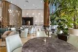 18001 Collins Avenue - Photo 13