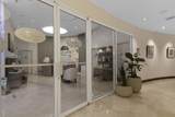 18001 Collins Avenue - Photo 15