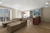 18001 Collins Avenue - Photo 16
