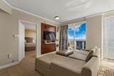 18001 Collins Avenue - Photo 17