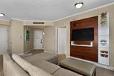 18001 Collins Avenue - Photo 18