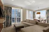 18001 Collins Avenue - Photo 19