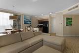 18001 Collins Avenue - Photo 20